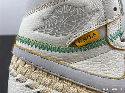 SP OG Sail Union Woven FD2565- High 1 Reliable Jordan 3680 Retro 1028